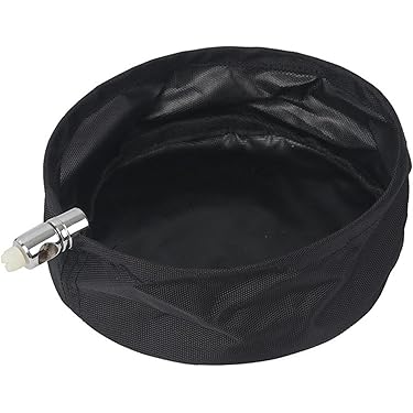 『匿名配送』フライフィッシングマテリアル大量ツール(ケース付) 匿名配送』フライフィッシングマテリアル大量ツール(ケース付